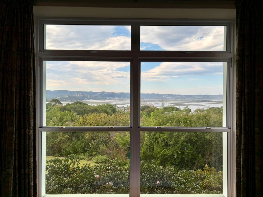 3 Bedroom Property for Sale in Belvidere Estate Western Cape